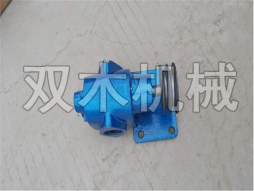和渣機專(zhuān)配泵 豆渣泵